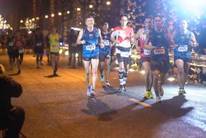 BIB: 41677, 42875, 4162, 41829
                            <button type="button" onclick="openModal(18280806)" class="btn btn-primary btn-sm float-right btn-popup" data-toggle="modal" data-target=".modal-high-quality">
                        <i class="fas fa-shopping-cart"></i> Add to Cart
                    </button>
                                            <button type="button" onclick="isThisMe(18280806, true)" class="btn btn-success btn-sm float-right btn-popup btn-isme hidden" data-toggle="tooltip" data-placement="bottom" title="นี่คือรูปของคุณใช่ไหม คลิกที่นี่เพื่อเอาเข้าอัลบั้ม">
                        <i class="fas fa-plus"></i> Add to album
                    </button>
                    <button type="button" onclick="isThisMe(18280806, false)" class="btn btn-warning btn-sm float-right btn-popup btn-isnotme hidden">
                        <i class="fas fa-ban"></i> Remove from album
                    </button>